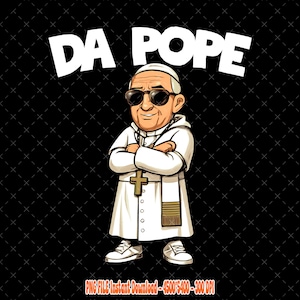 Da Papa Leone XIV Primo Americano Png, Preghiera di Papa Leone XIV e Immagini Sacre Nuovo Papa Americano Chiesa Cattolica Romana Download Digitali