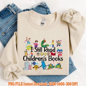 Lire des livres pour enfants en PNG, La vie de l'enseignant en PNG, Bibliothèque de l'enseignant, livre d'histoires, maternelle, Personnages de livres pour enfants en PNG, Rentrée scolaire