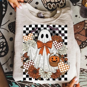 Retro Halloween Halloween Png Halloween Png, Geister Spitze, Geister Spitze, Spooky png, Halloween png, Gruselige Stimmung, Halloween png