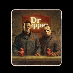 Horror Characters Halloween Png, Funny Halloween PNG, Retro Horror Png, Scary Movie Bundle, Halloween Movie Png, Horror Halloween Png