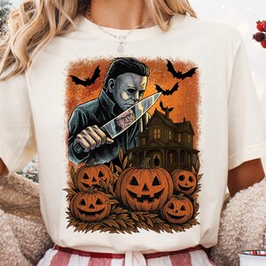 Funny Halloween Png, Horror Character Png, Horror Png, Halloween Horror png, Halloween png, Halloween Movie Png, Png Files