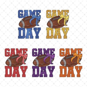 Speldag voetbal png, glitter voetbal png, voetbal mama, voetbal moeder png, speldag, sport png, voetbalseizoen png, digitale download