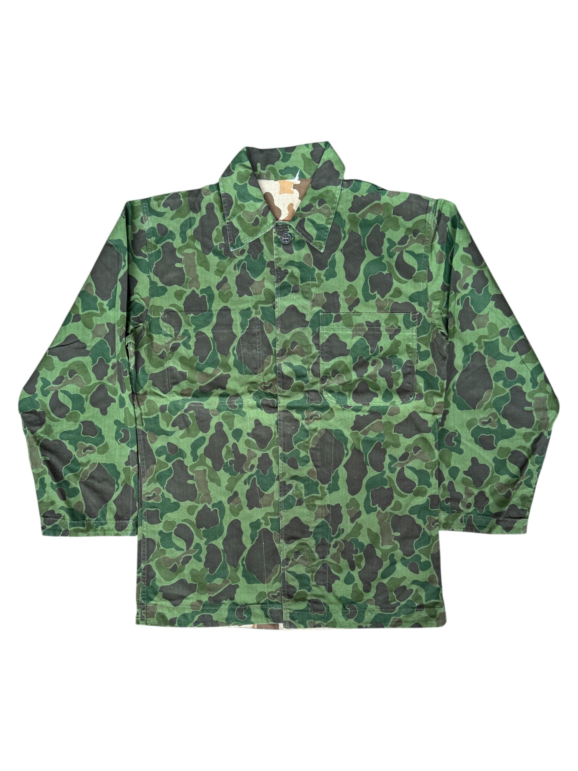 Korean war jacket - Etsy 日本