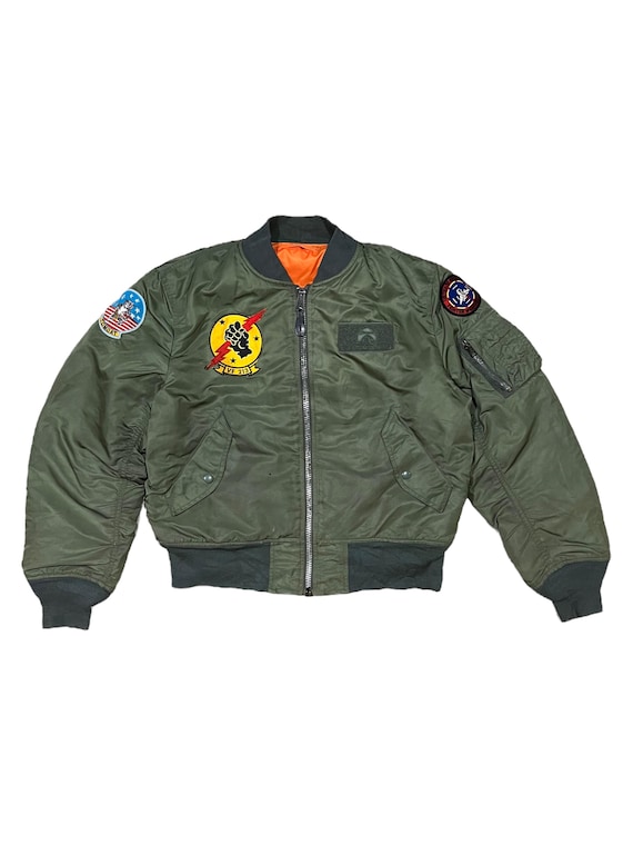 Alpha industries ma-1 limited - Gem Alpha industries ma-1 limited - Gem
