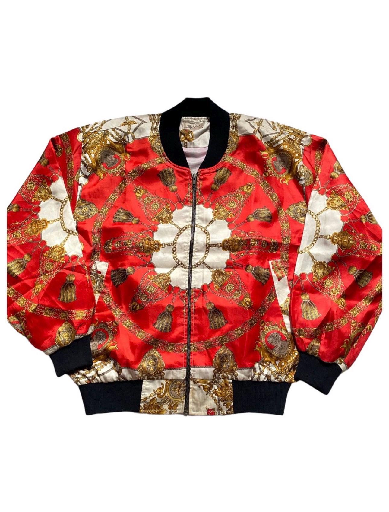 HERMES-PARIS マスタード スエードシャツジャケット vintage Vintage