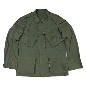 Macv sog vietnam - Etsy 日本