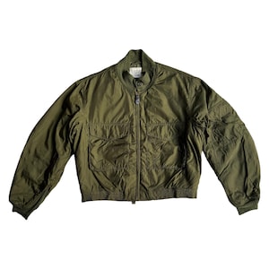 G 8 Wep Jacket - Etsy G 8 Wep Jacket - Etsy