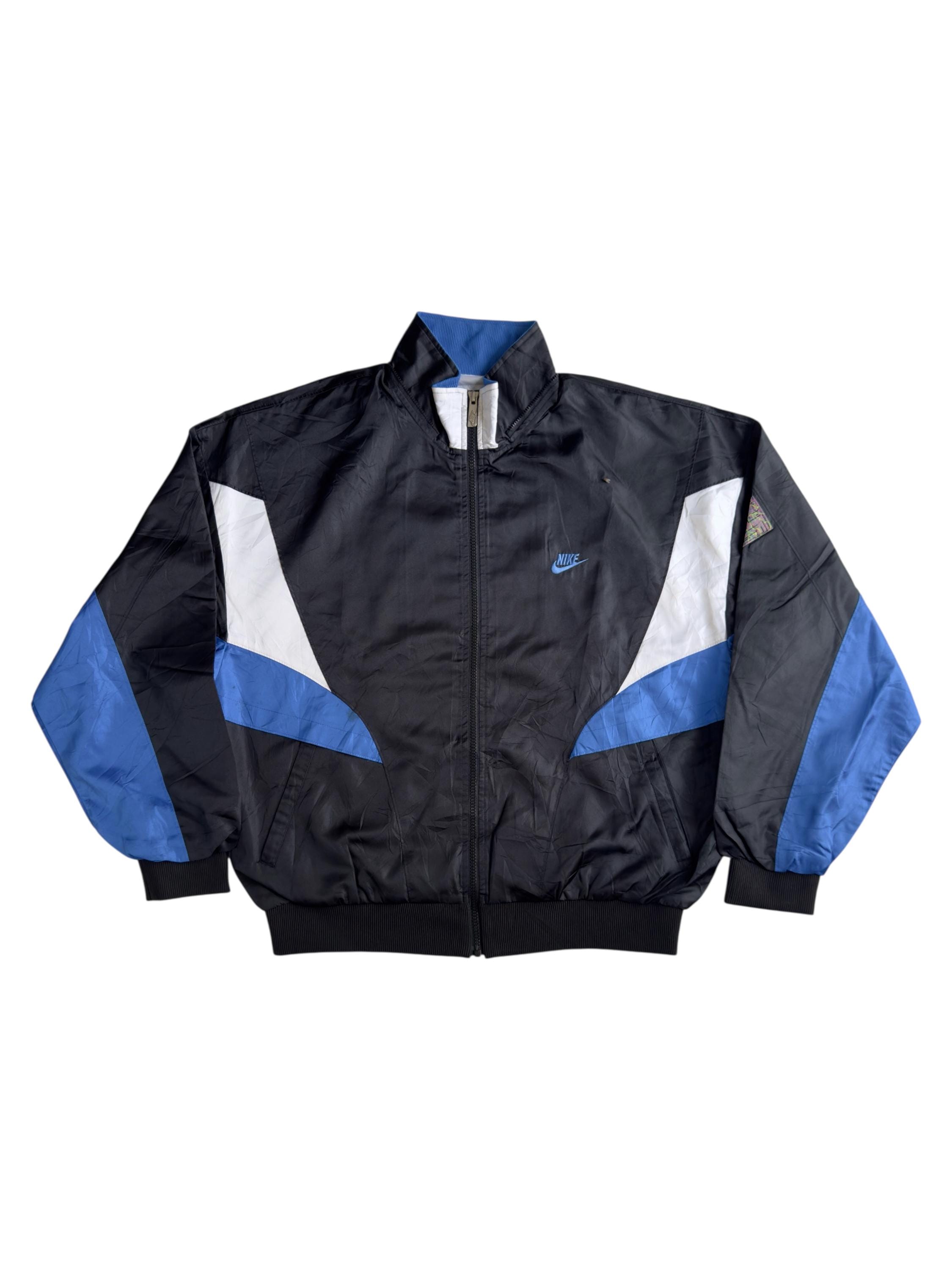 Stella Mccartney Chamarra De Mezclilla Tie Dye Adidas Japan Jacket España