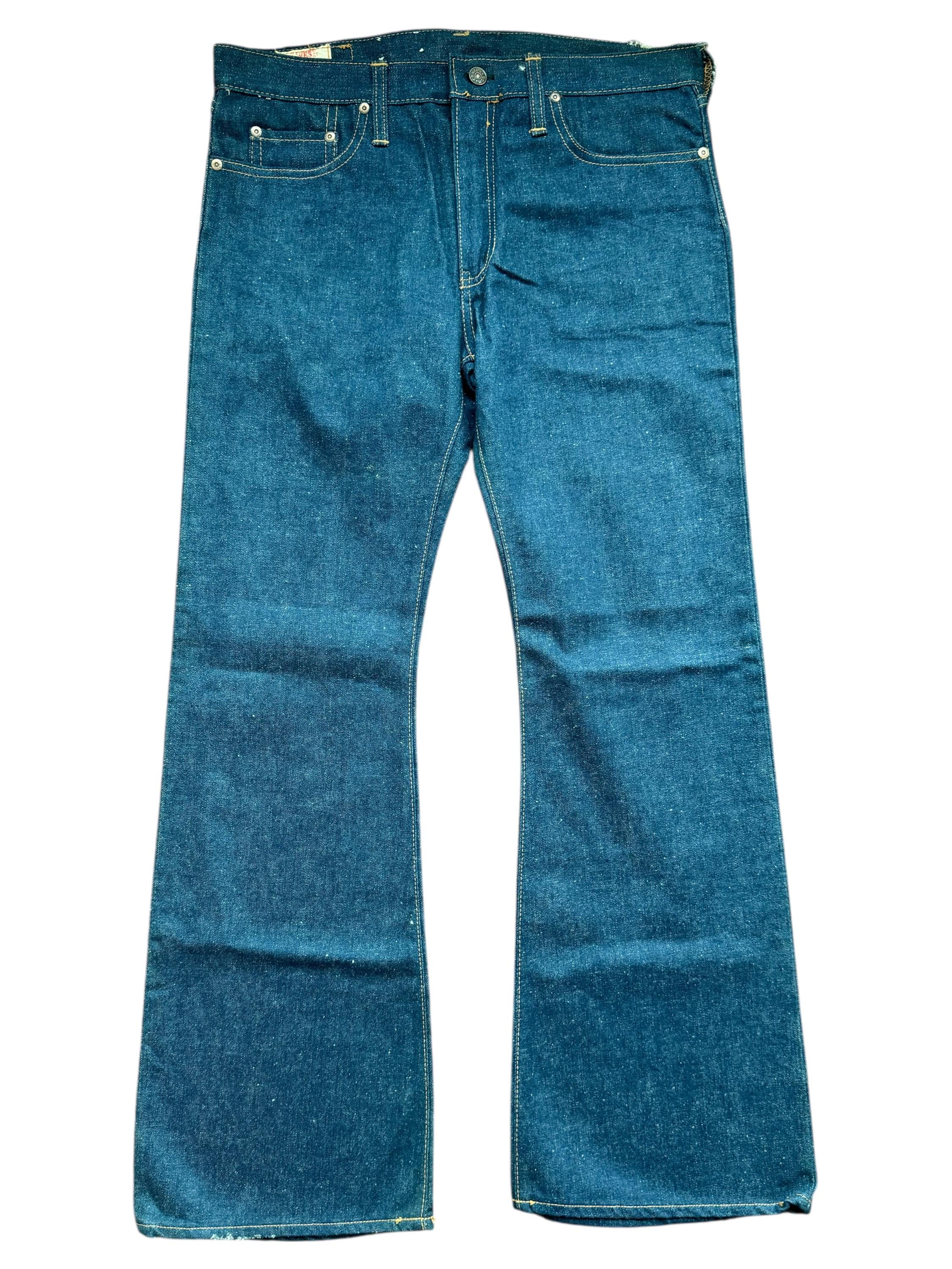 Canton Jeans - Etsy