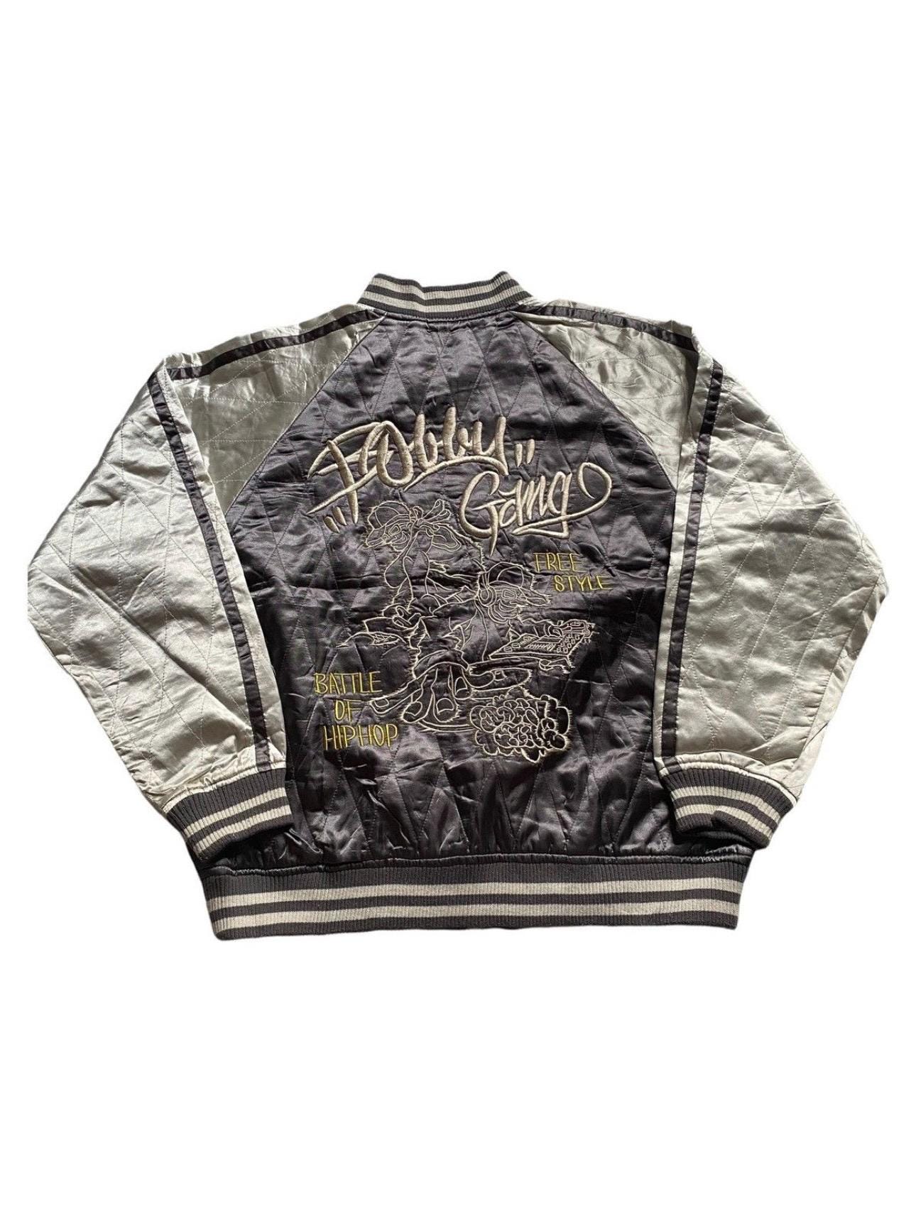 Bobby gang clothing - Etsy 日本