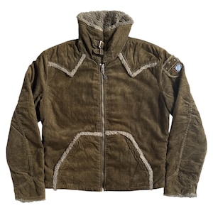 B3 Stussy - Etsy