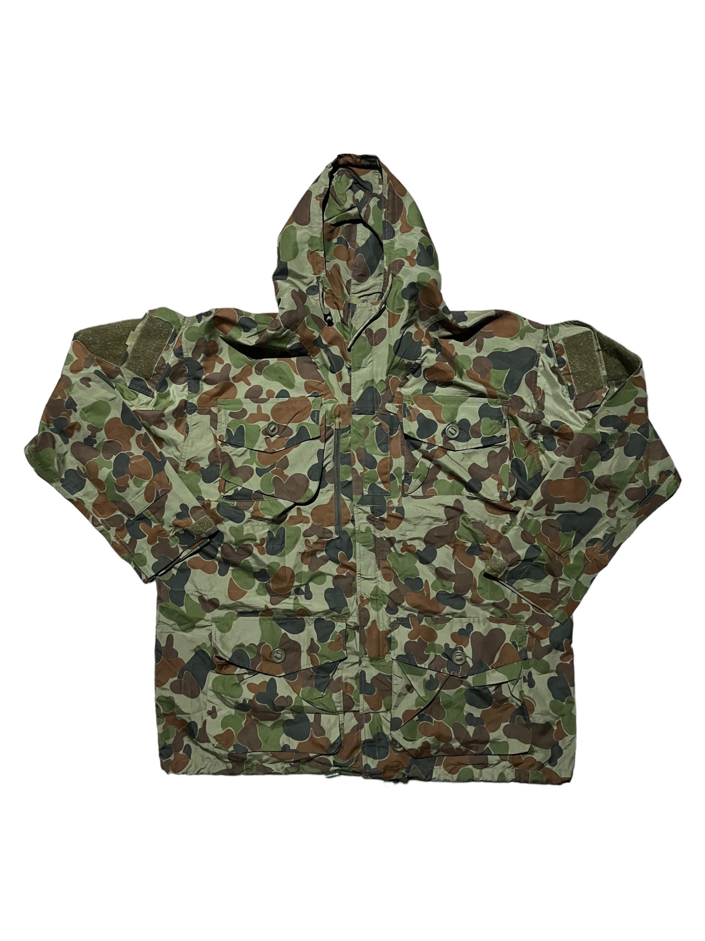 Usn Smock - Etsy
