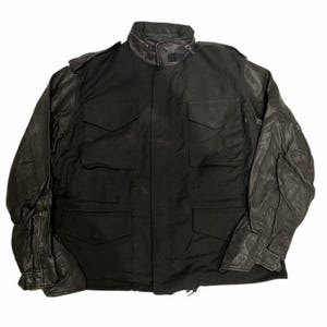 John galliano leather jacket - Etsy 日本