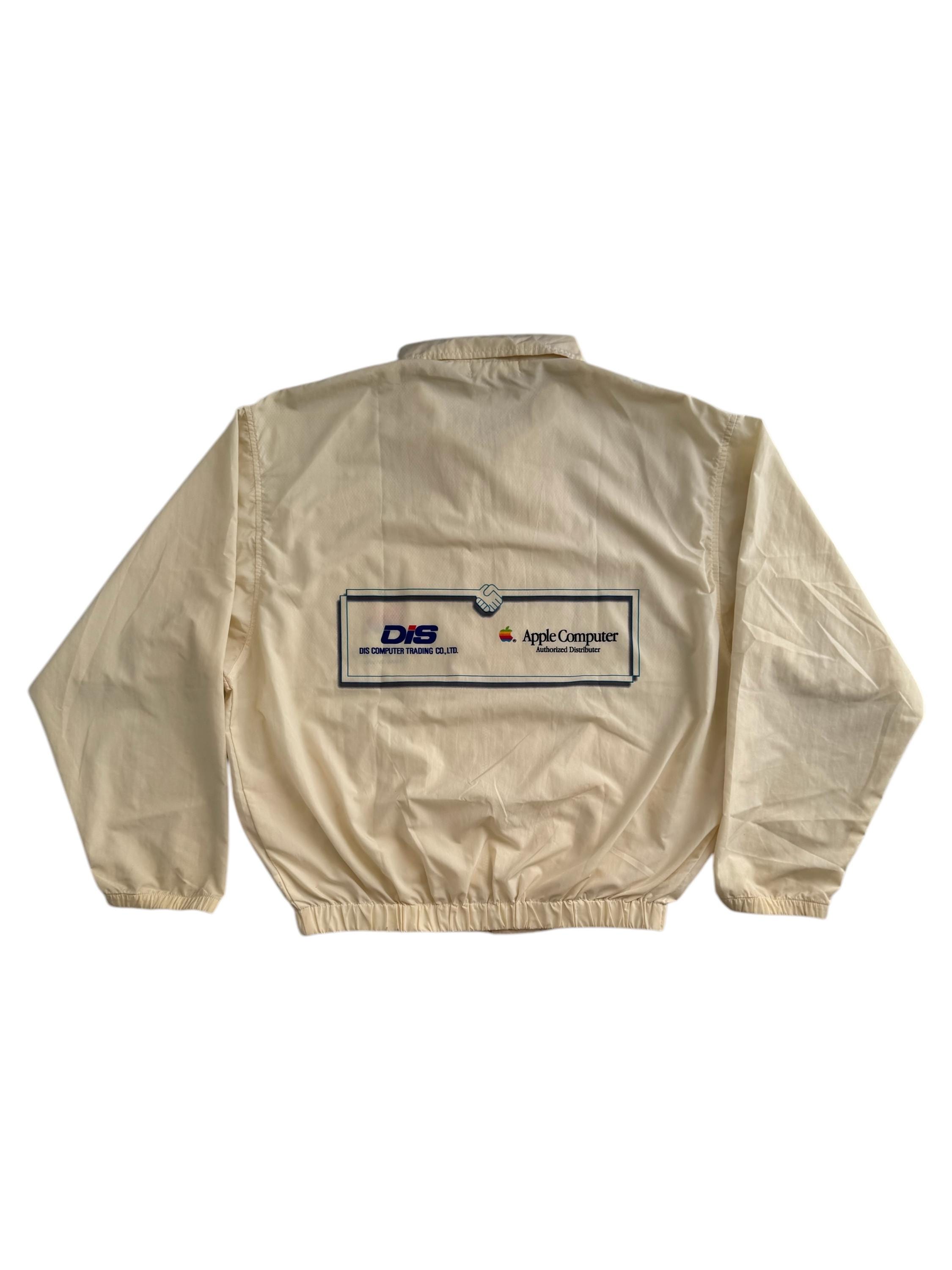 Tupac coat - Etsy 日本