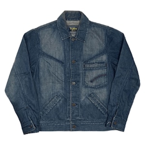 Oshkosh Chore Jacket - Etsy