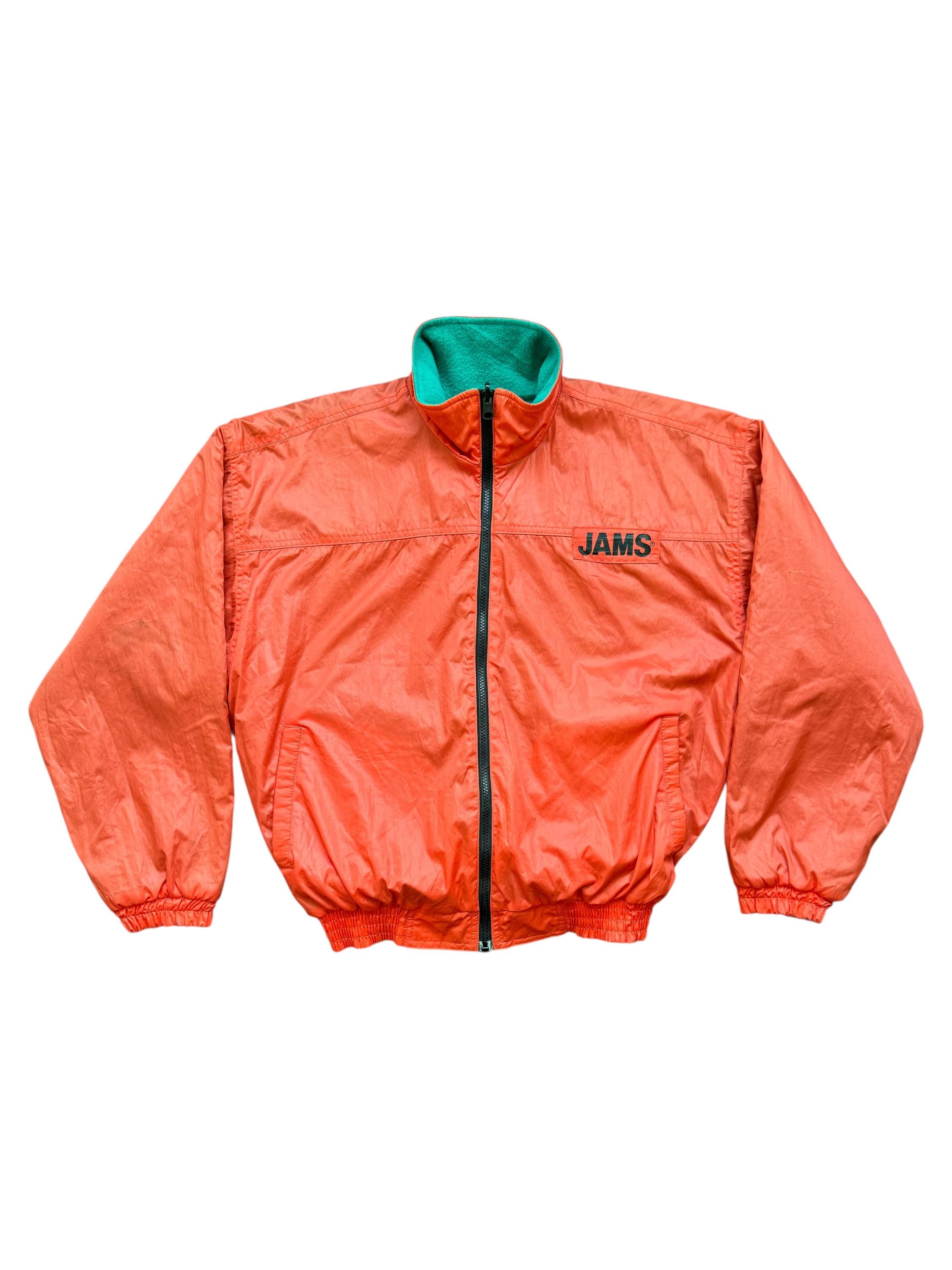 本日発送　Freedom Juice Bloom Vintage ジャケット SPRING FIELD JACKET | OUTER/JACKET | JUZU store | ジュズストア