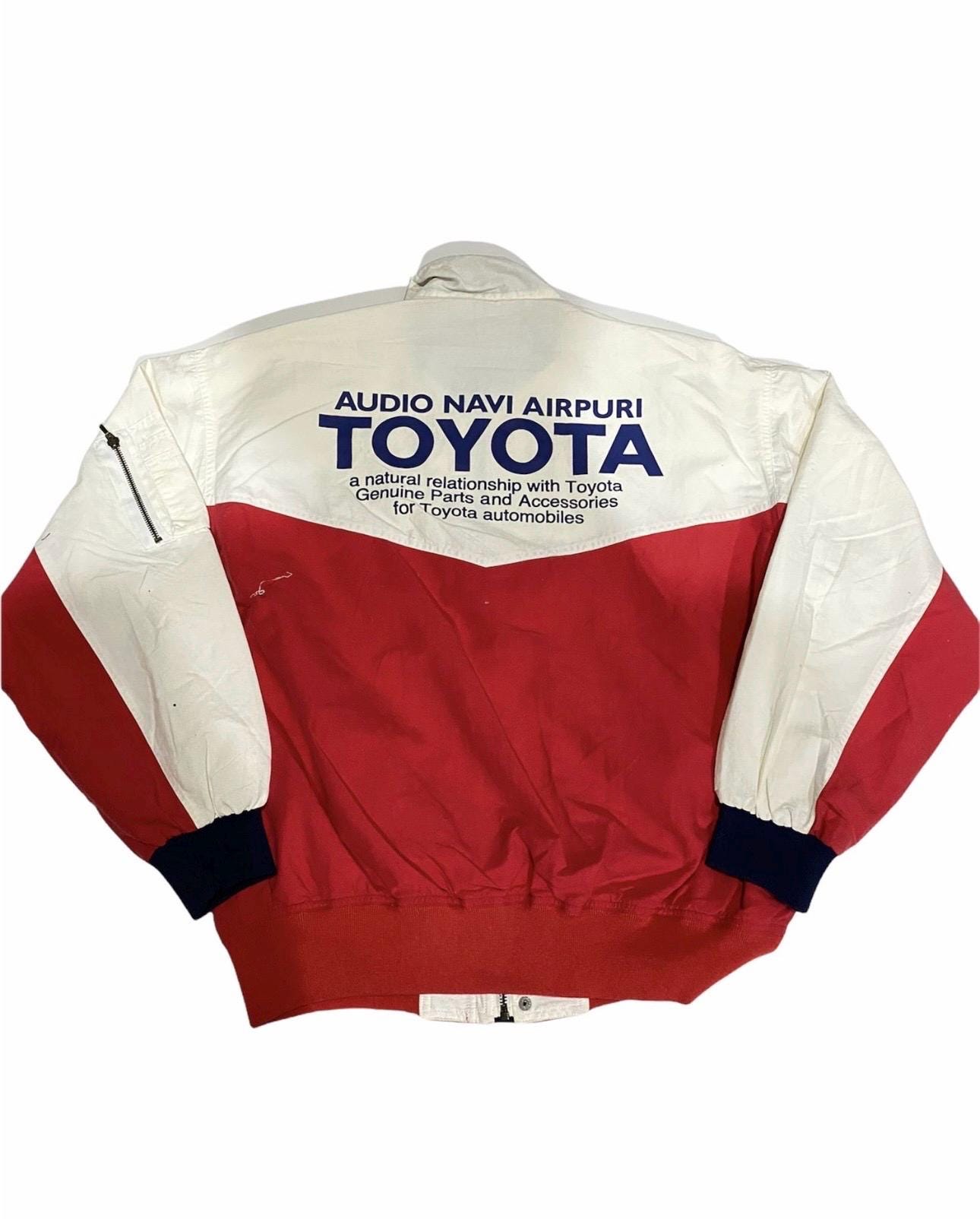 Ridge racer type 4 - Etsy 日本