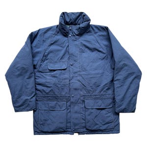 Patagonia Gore Tex Jacket - Etsy