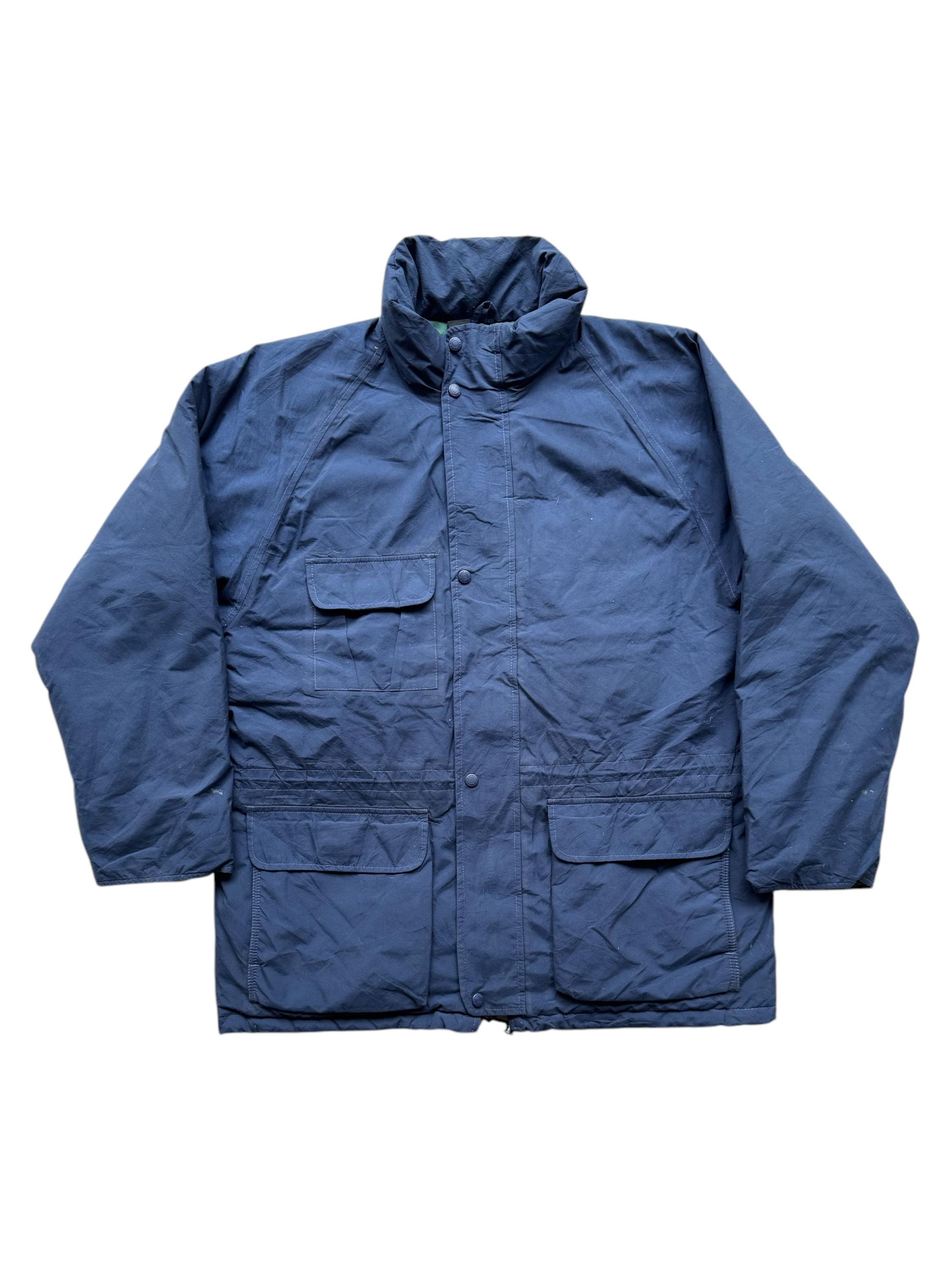 Patagonia Gore Tex Jacket - Etsy