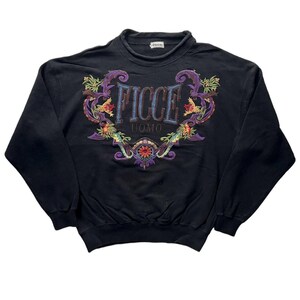 Ficceシャツ Ficce - Etsy