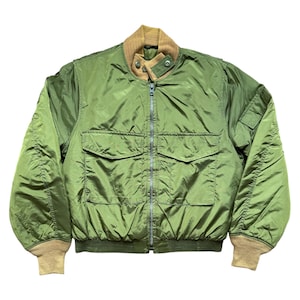 G 8 Wep Jacket - Etsy