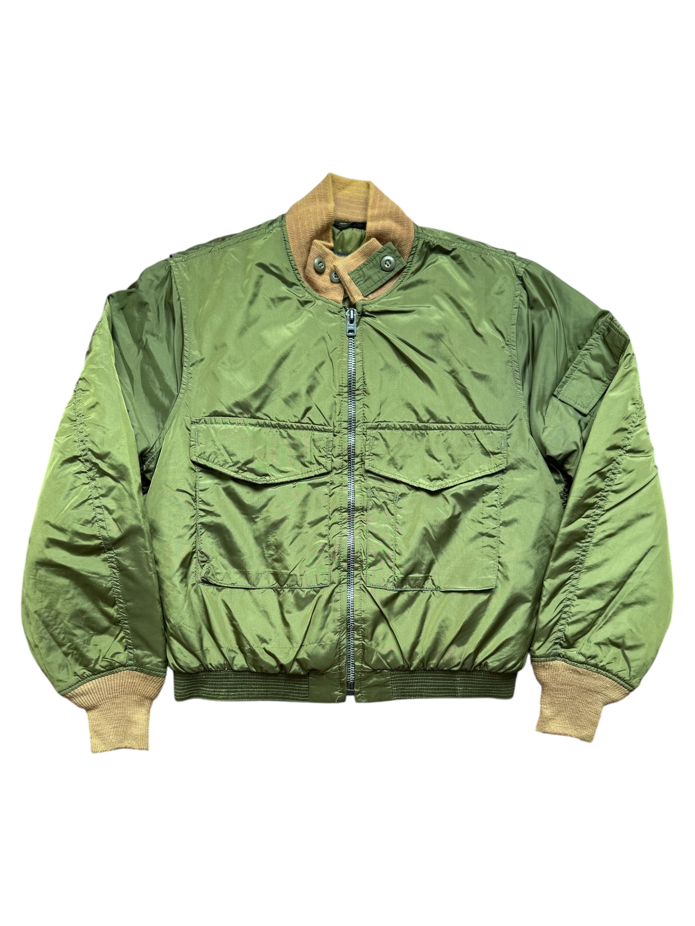 G8 Wep Jacket - Etsy