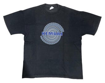 90年代 KEMURI ポジティブ・メンタル・アティテュード 日本のスカ