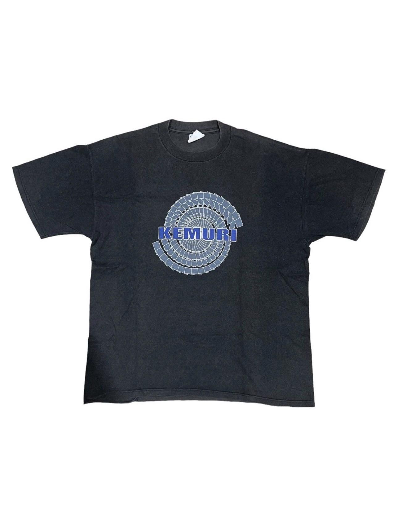 Kemuri band - Etsy 日本