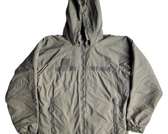 USGI Cold Weather Parka ECWCS Gen III Level 7 Multiple Sizes
