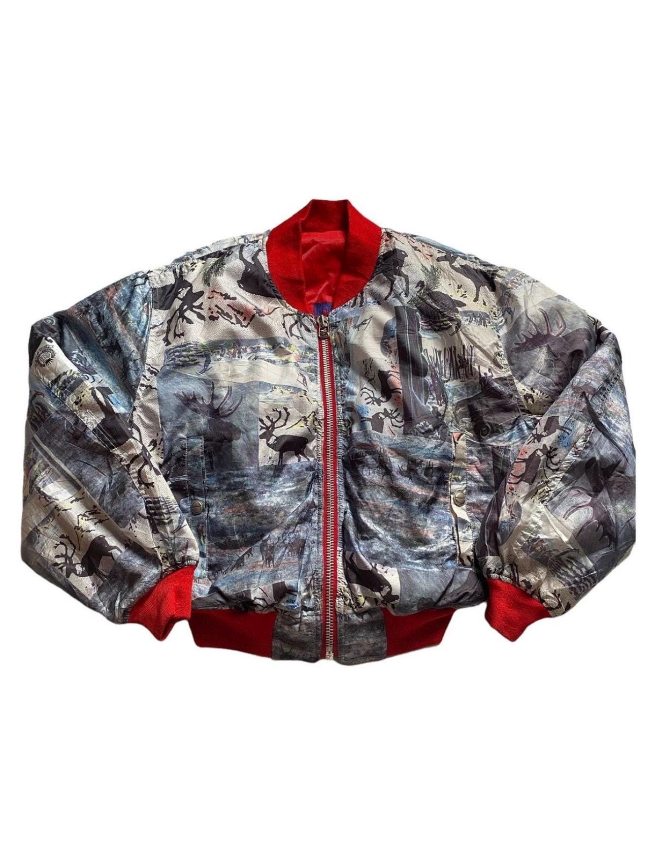 Super Hakka - Etsy