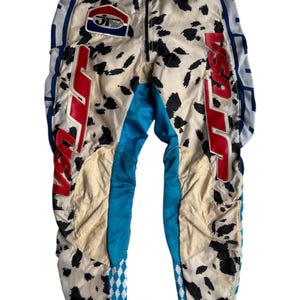 Jt racing - Etsy 日本