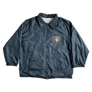 Nypd uniform - Etsy 日本