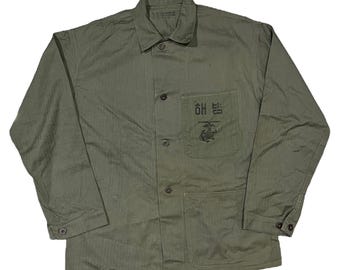 SENA　40s p44 usmc p-44 SM Wholesale USA — NEW! USMC P-44 Camouflage Utility Trousers