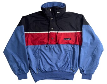 JEAN CLAUDE killy スキーウェアジャケット グリーン/VW329 楽天市場】クイックシルバー 中綿ジャケット QUIKSILVER THE