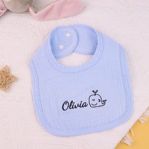 Personalised Silicone Weaning Set,Custom Baby Plate,Cartoon Weaning Set for Toddler Baby Kids,Feeding Set with Name,Baby Shower Gift
