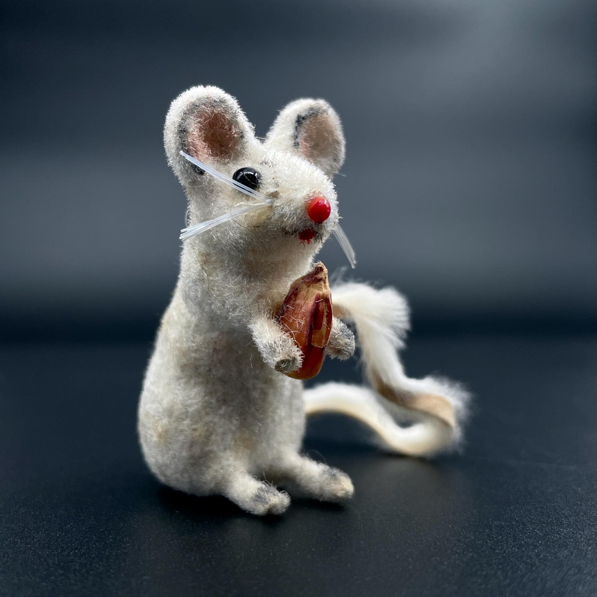 Kunstlerschutz - Etsy
