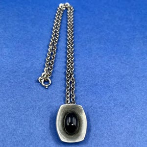 Jorgen Jensen Pewter - Etsy