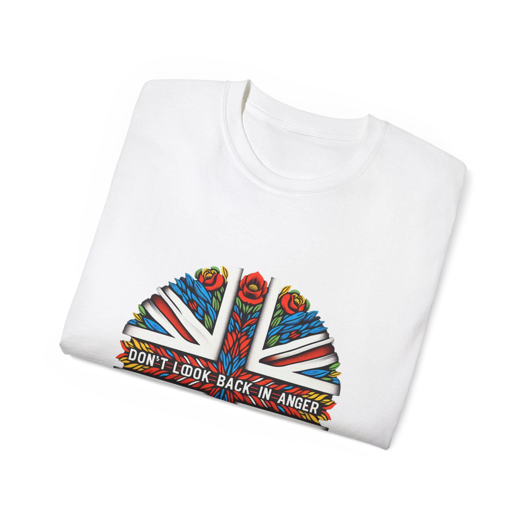 【COSYHARU】24ss Clua Rush ST Shirt RafaZafar's Women's Relaxed Fit T-Shirt | RafaZafar