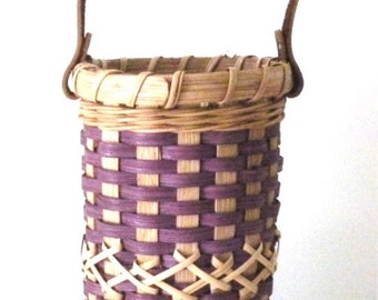 Wine Tote Patterns