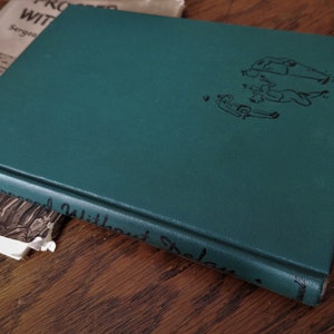 book of travels delayed book of travels delayed