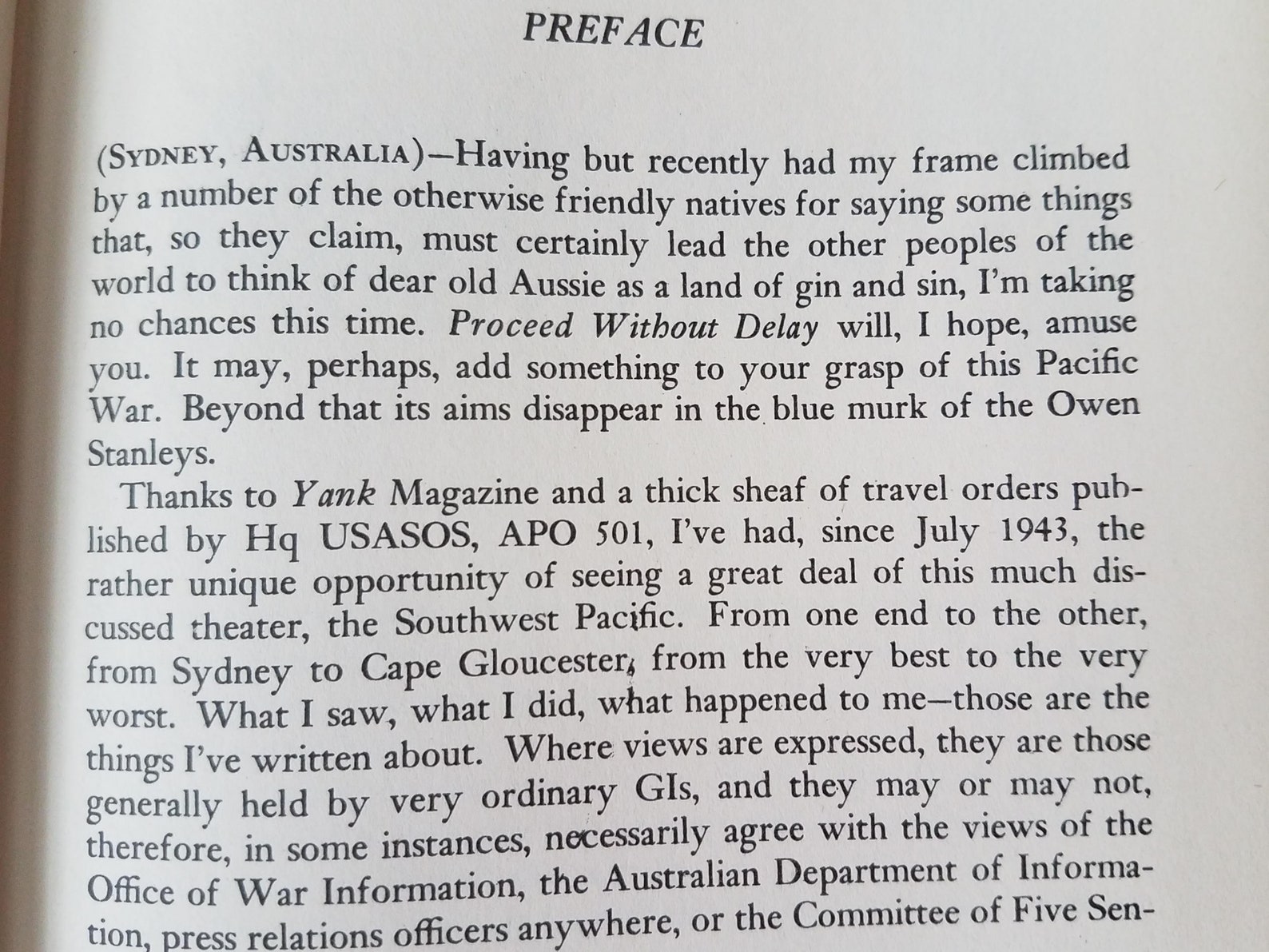 book of travels delayed book of travels delayed