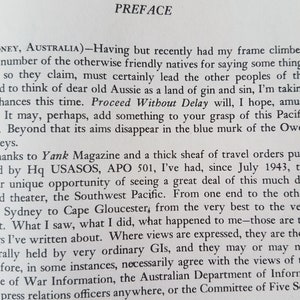 book of travels delayed book of travels delayed