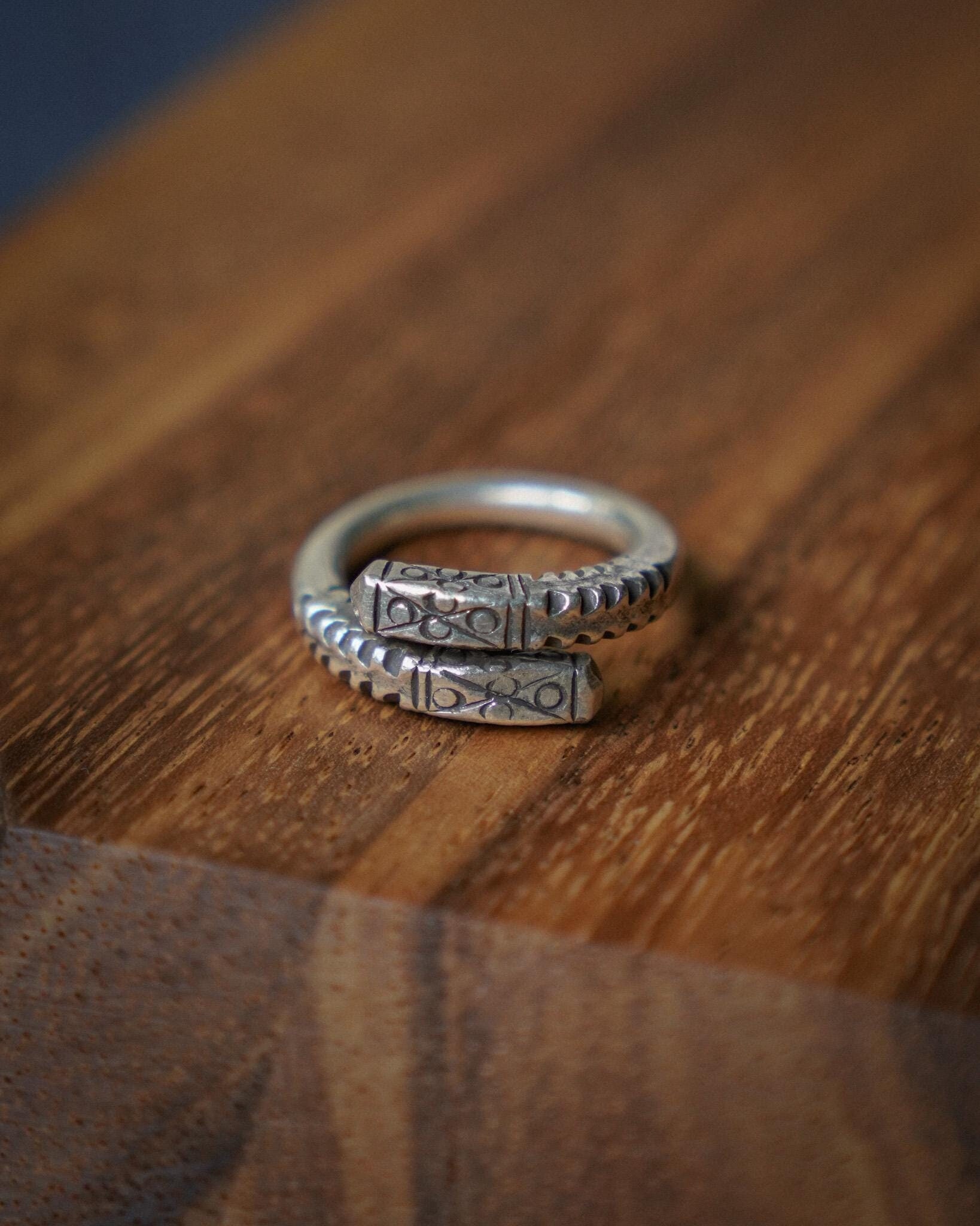 Karen Ring - Etsy