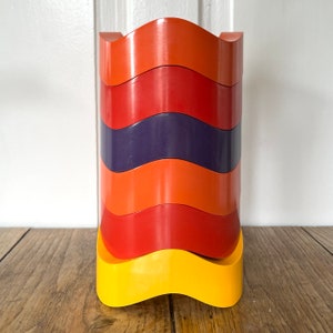 Walter Zeischegg - Etsy