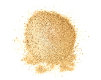 Solomon's Seal Powder - 1 lb