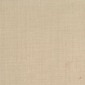 French General Solids Oyster - 13529-22 by Moda Fabrics