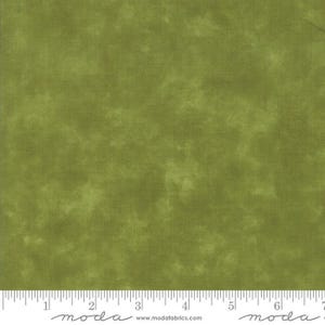 Marbles Herb 9882-89 by Patrick Lose for Moda Fabrics