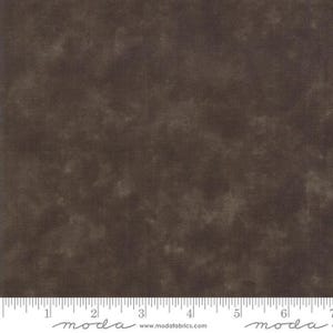 Marbles Espresso 9882-98 by Patrick Lose for Moda Fabrics