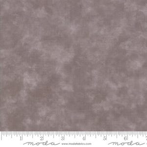 Marbles Dove 9882-94 by Patrick Lose for Moda Fabrics