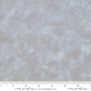 Marbles Fog 9882-92 by Patrick Lose for Moda Fabrics